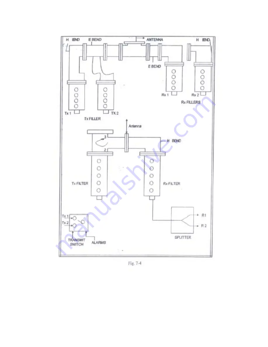 Philips TW0200 Manual Download Page 6