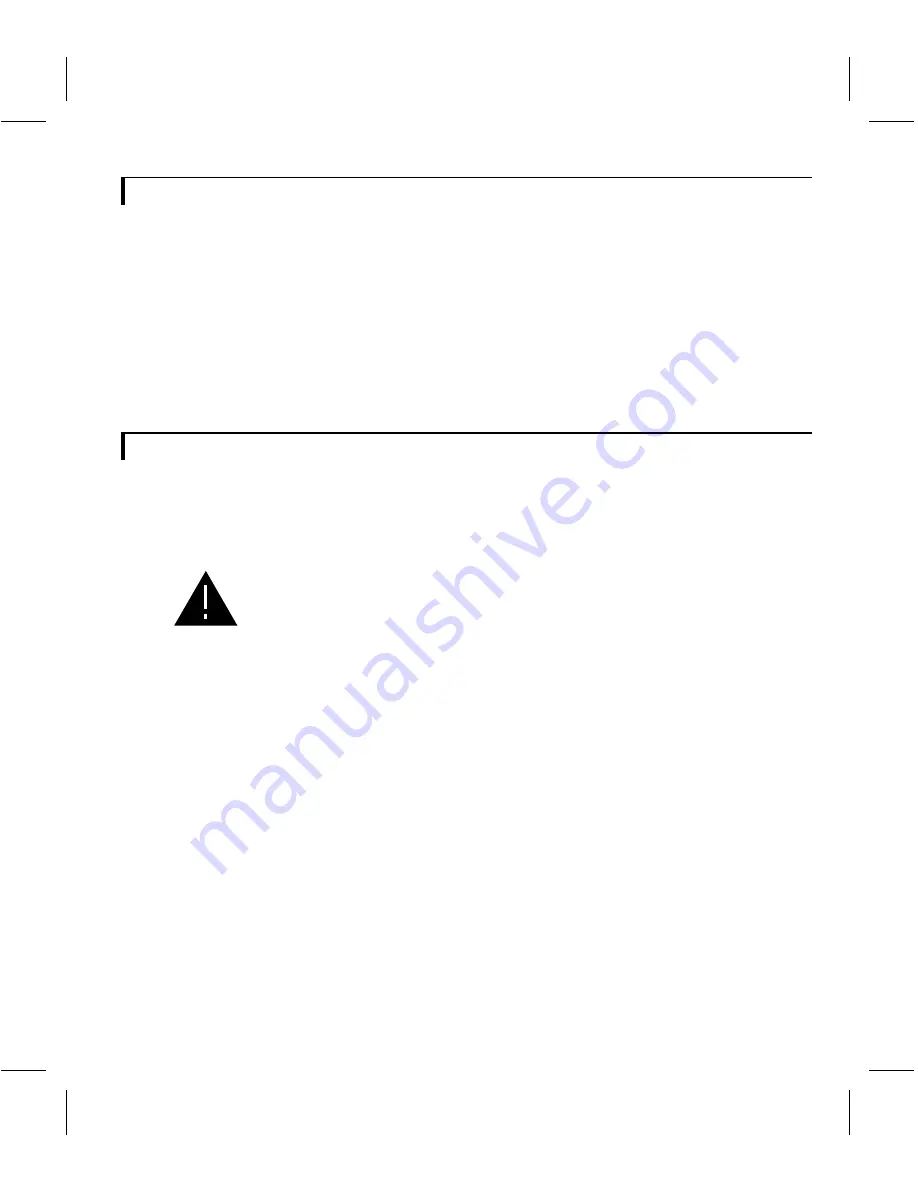 Philips VCM7177/00T User Manual Download Page 1