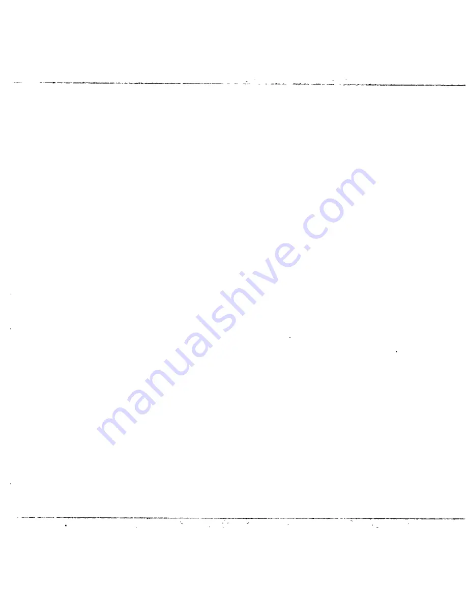 Philips VCM8120 User Manual Download Page 13