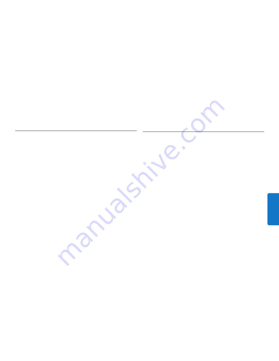 Philips VisaPure SC5265 User Manual Download Page 39