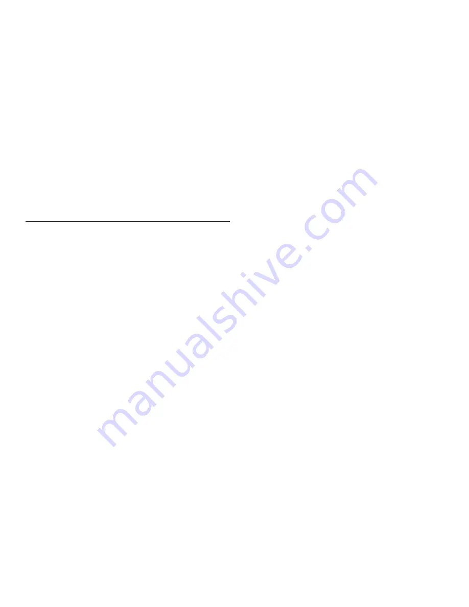 Philips VisaPure SC5265 User Manual Download Page 56