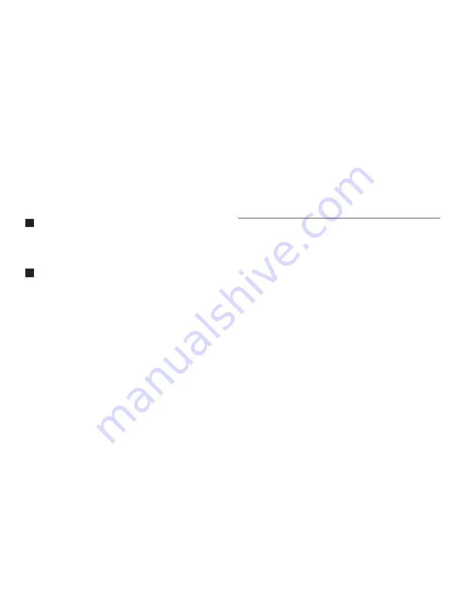 Philips VisaPure SC5275 User Manual Download Page 34