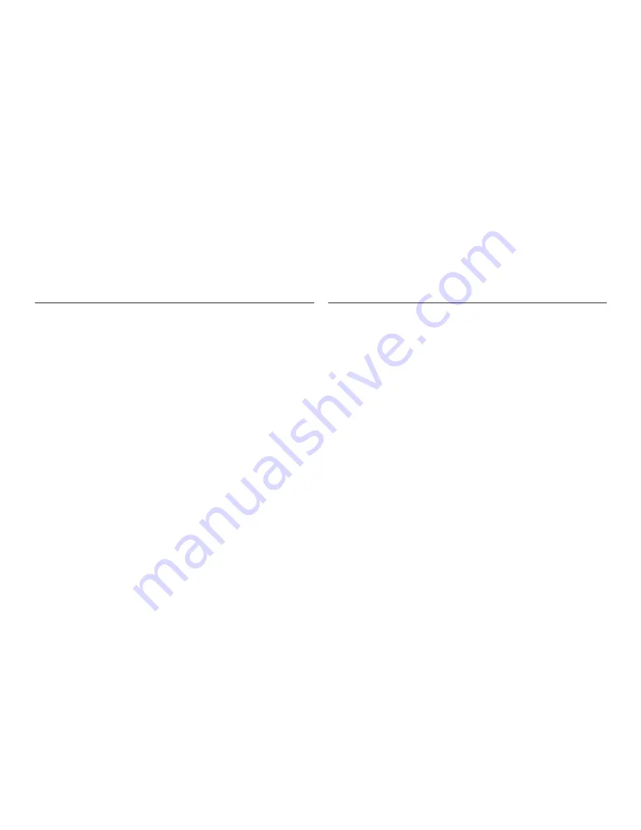 Philips VisaPure SC5275 User Manual Download Page 44