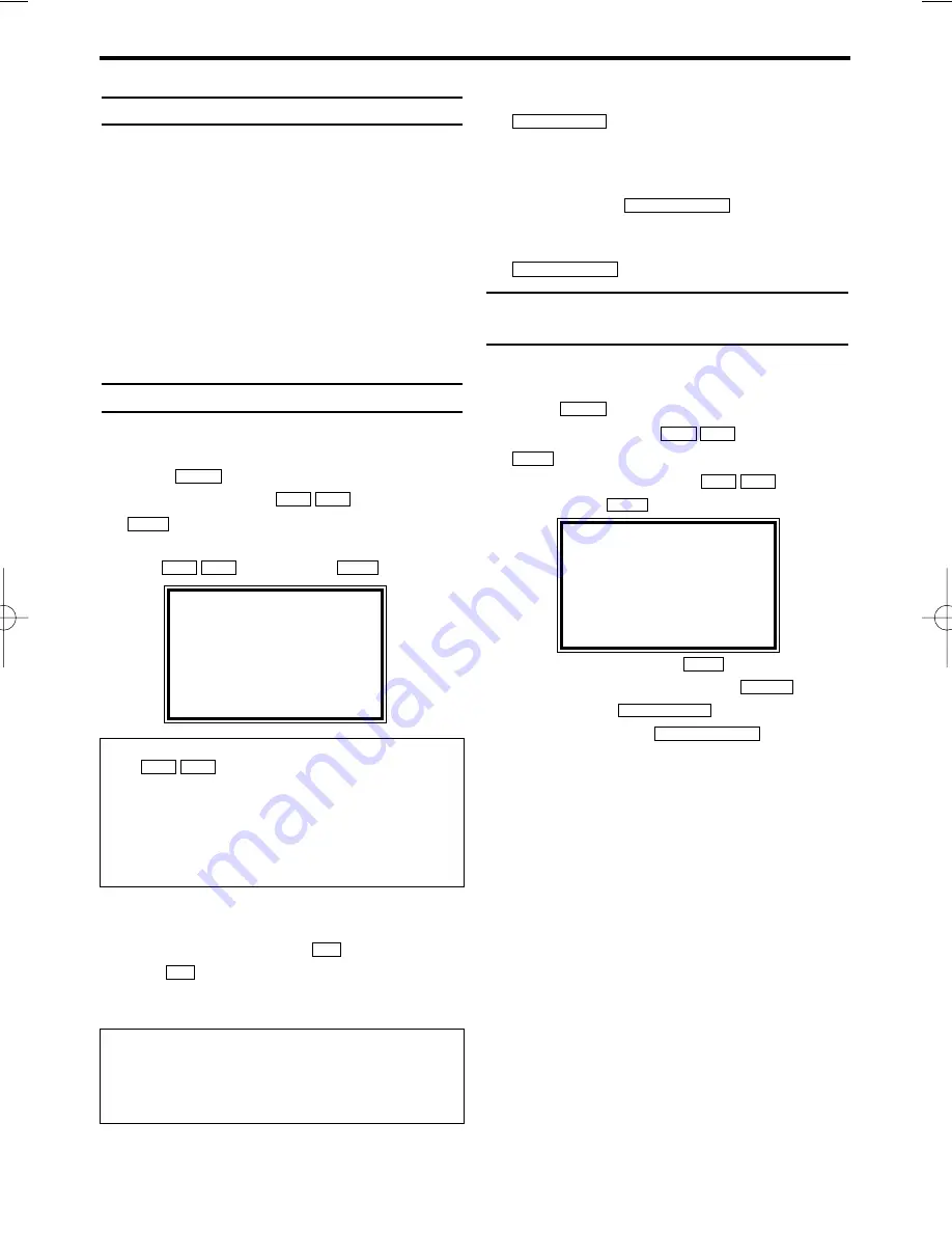 Philips VR 130 Manual Download Page 11