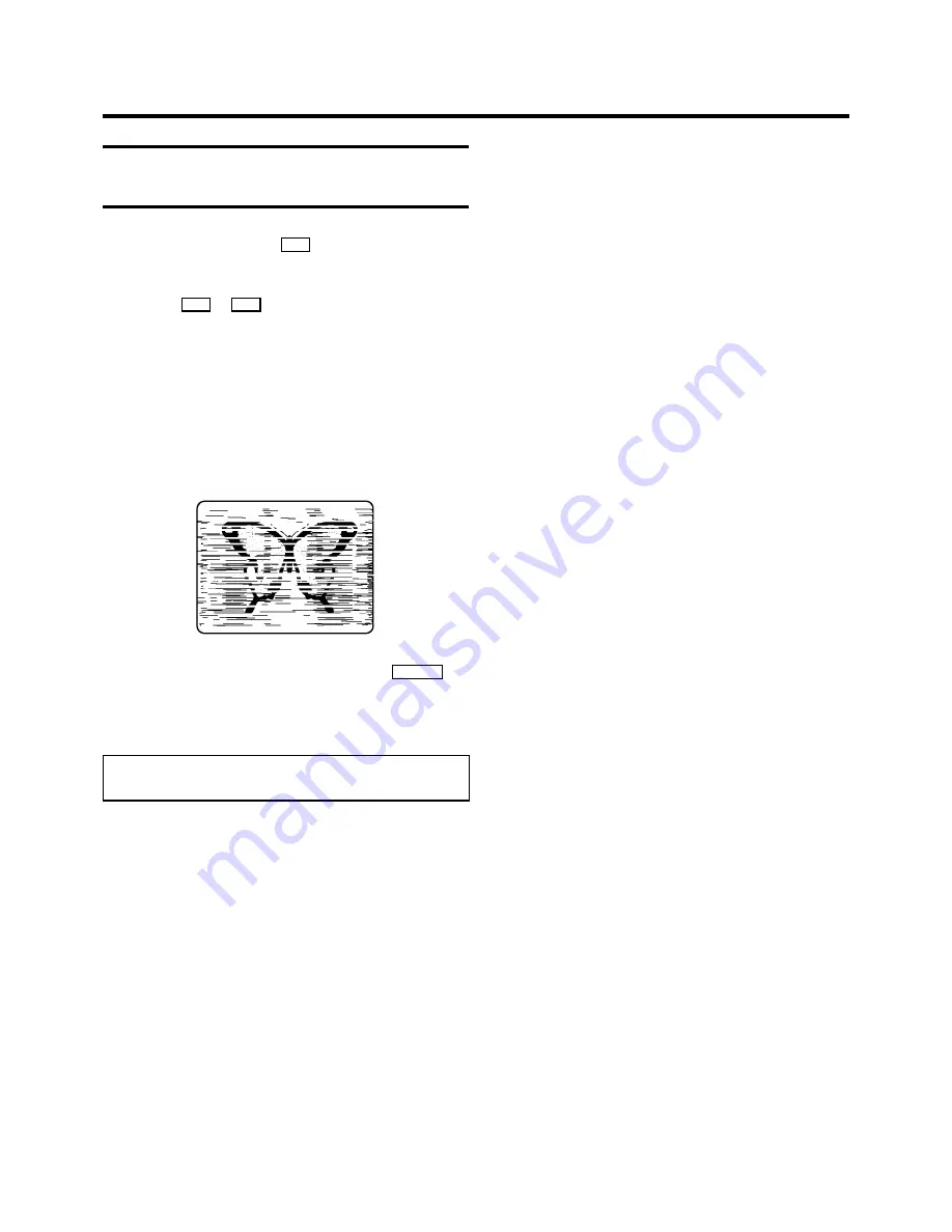 Philips vr 685 User Manual Download Page 12