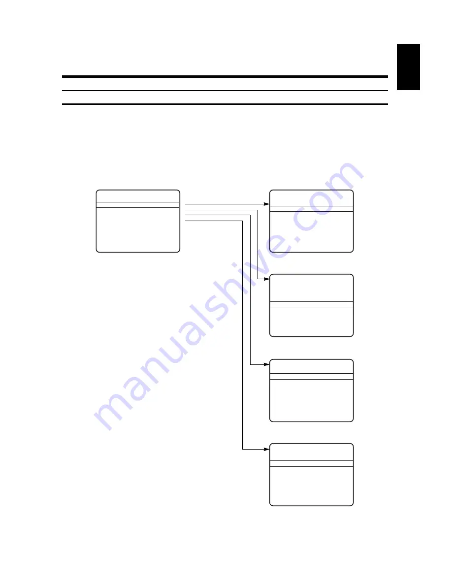 Philips VR 969 Operating Manual Download Page 9