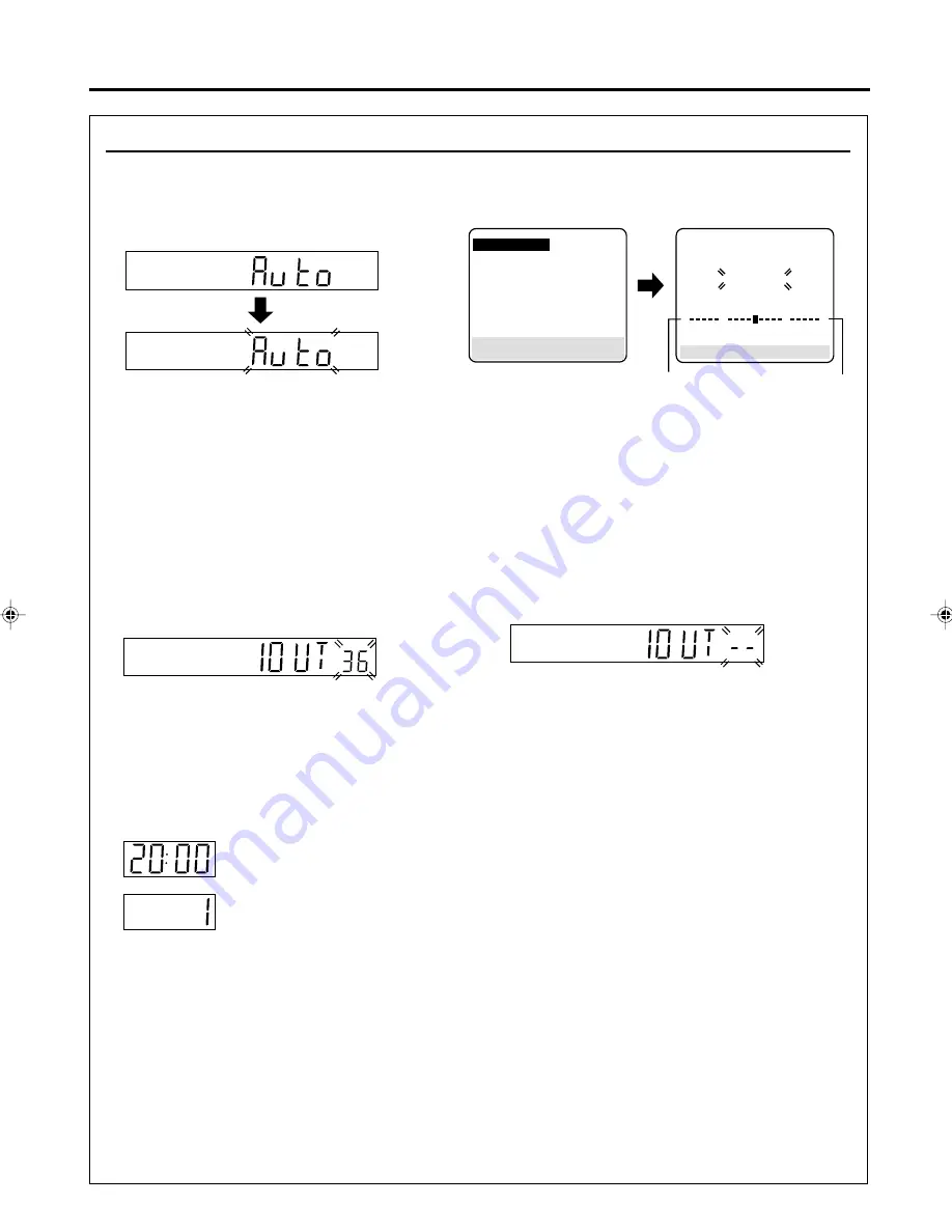 Philips VR1100/02X User Manual Download Page 11