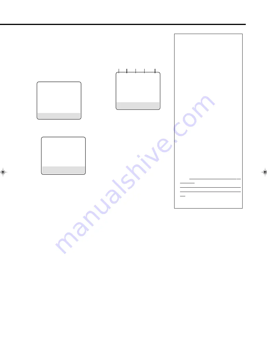 Philips VR1100/02X User Manual Download Page 31