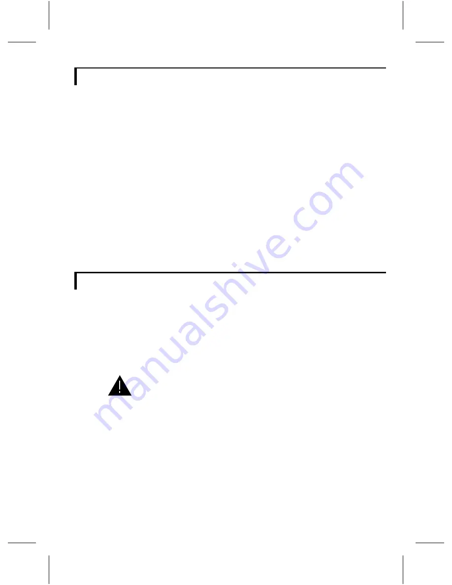 Philips VSS7901/00T User Manual Download Page 1