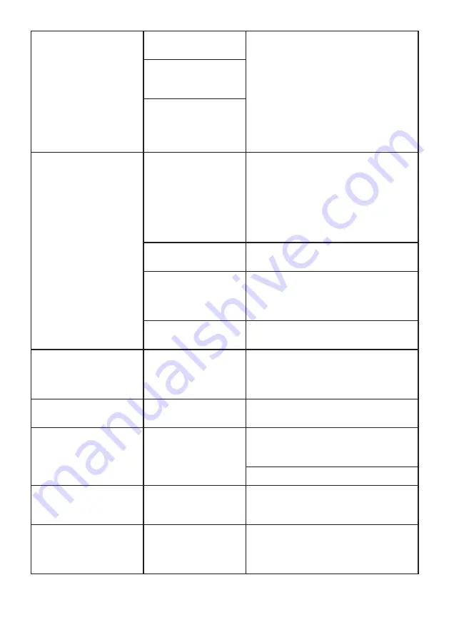 Philips WelcomeEye Comfort DES9500VDP User Manual Download Page 145