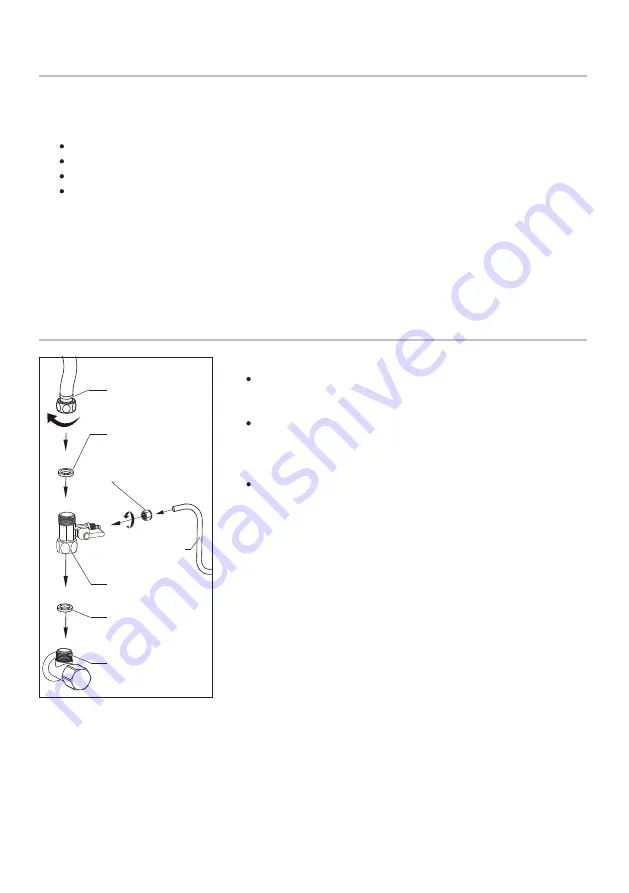 Philips WP4161/90 User Manual Download Page 23