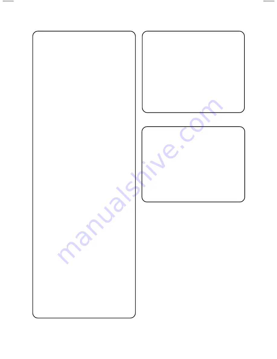 Philips XX-FWM779/22 Скачать руководство пользователя страница 2