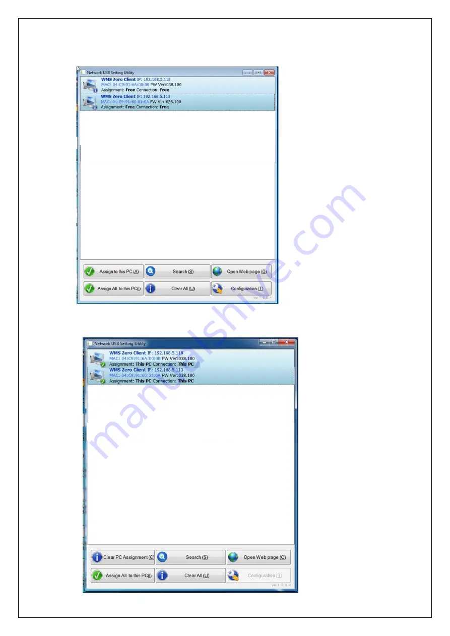 Phistek P150EG User Manual & Installation Manual Download Page 28