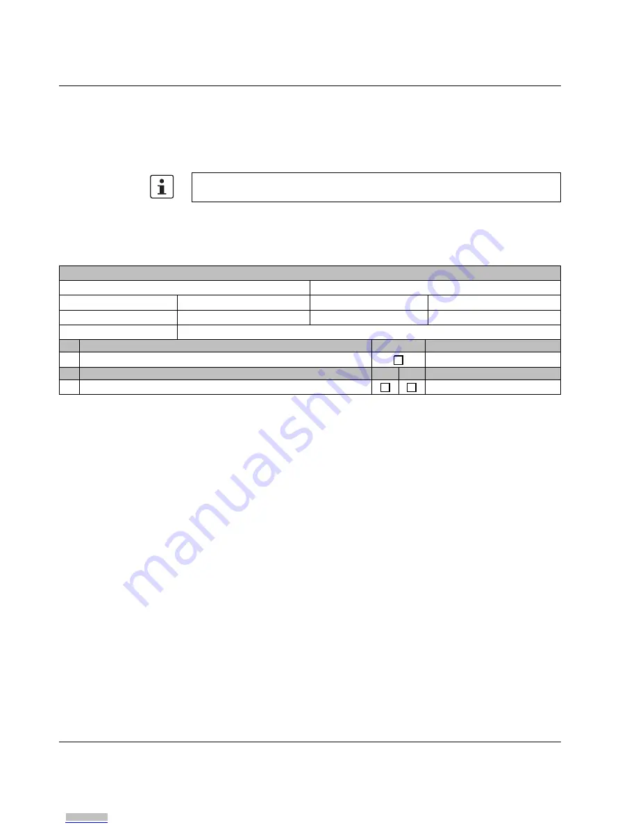 Phoenix Contact 2702171 User Manual Download Page 69