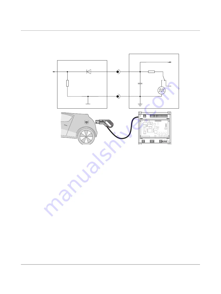 Phoenix Contact EV Charge Control Basic Скачать руководство пользователя страница 29