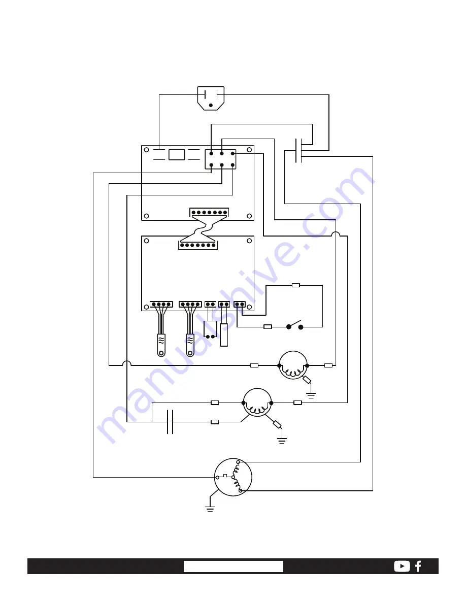 Phoenix DryMAX 4036000 Скачать руководство пользователя страница 10