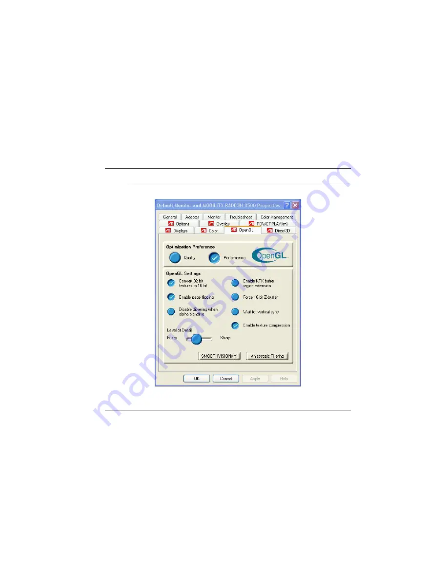 Phoenix Notebook Computer User Manual Download Page 88