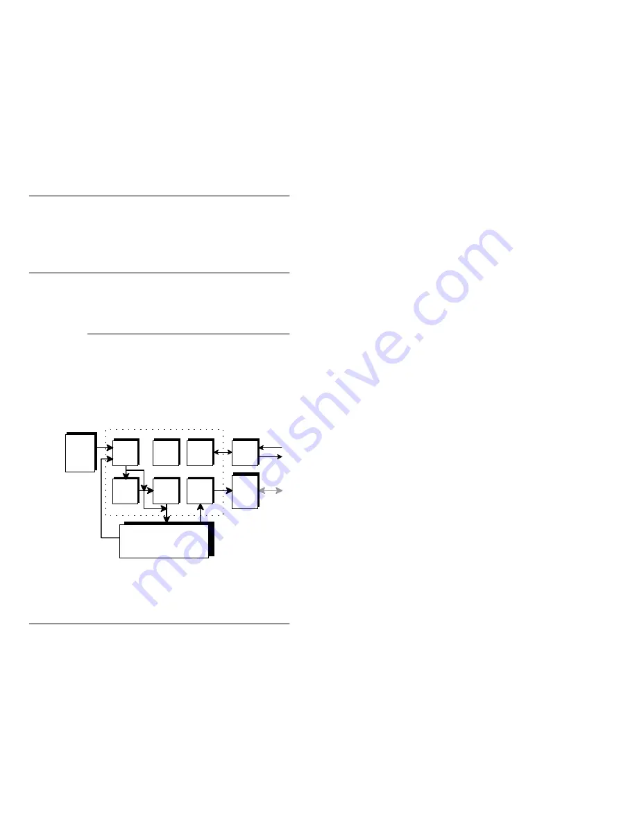 Phoenix PC-1280 User Manual Download Page 17