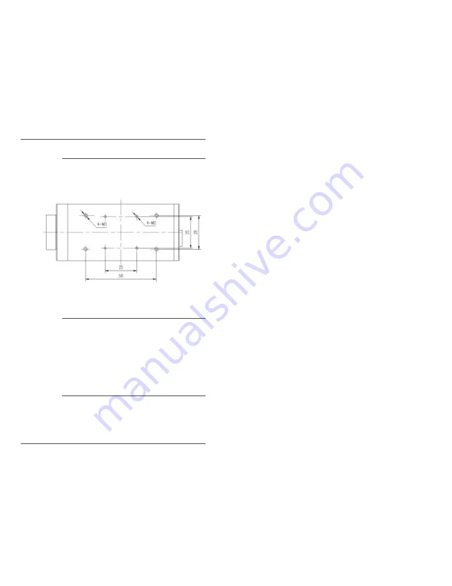 Phoenix PC-1280 User Manual Download Page 27