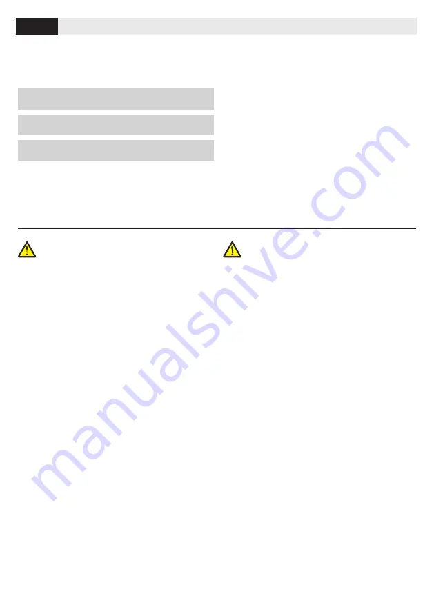 Phonocar 09022 Instruction Manual Download Page 2