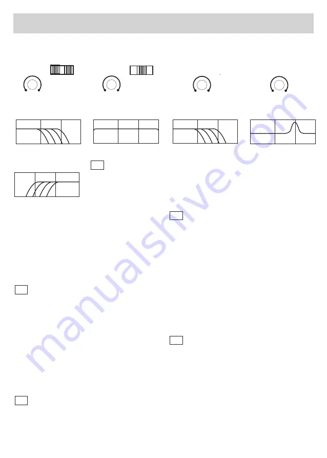 Phonocar Five line PH-590 Installation Instructions Manual Download Page 10