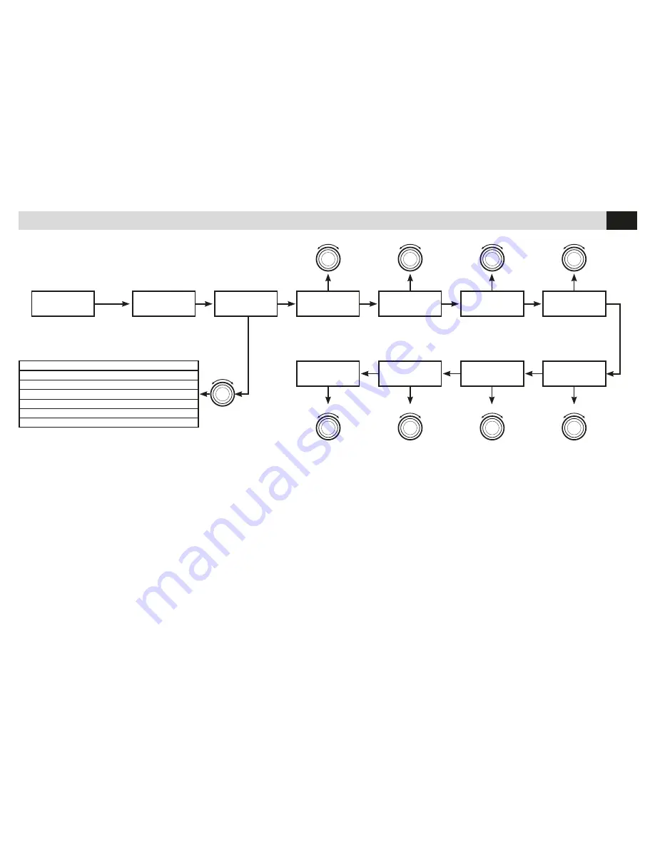 Phonocar VM 029 Instruction Manual Download Page 16