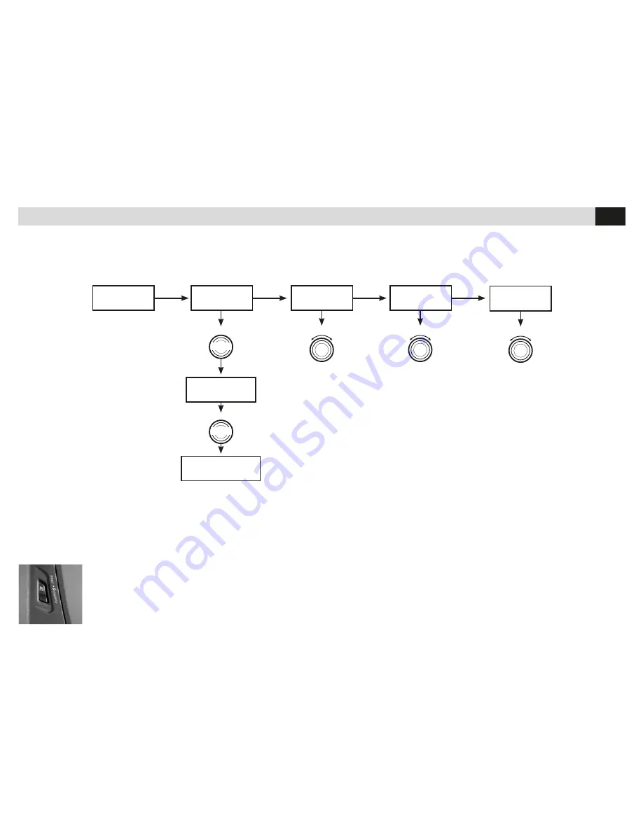 Phonocar VM 029 Instruction Manual Download Page 18