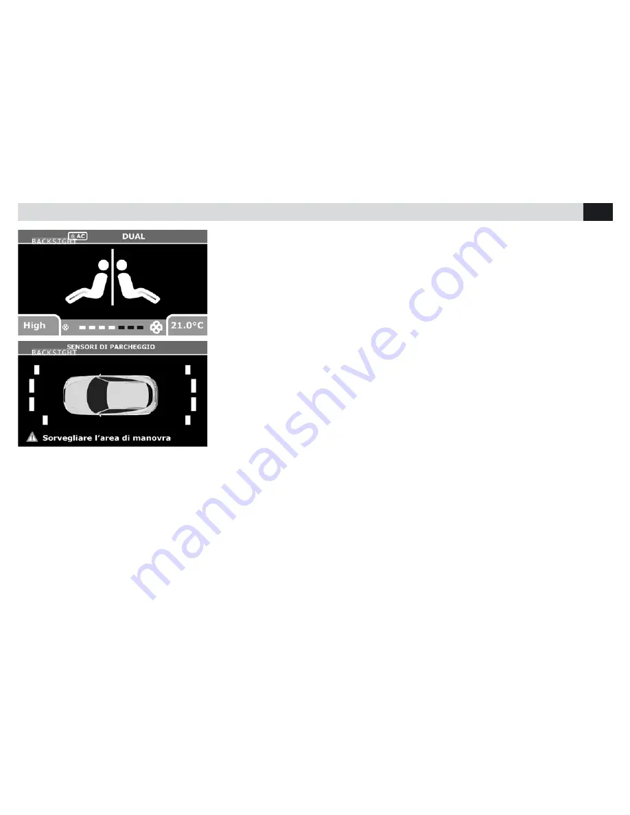 Phonocar VM 101 Instruction Manual Download Page 38