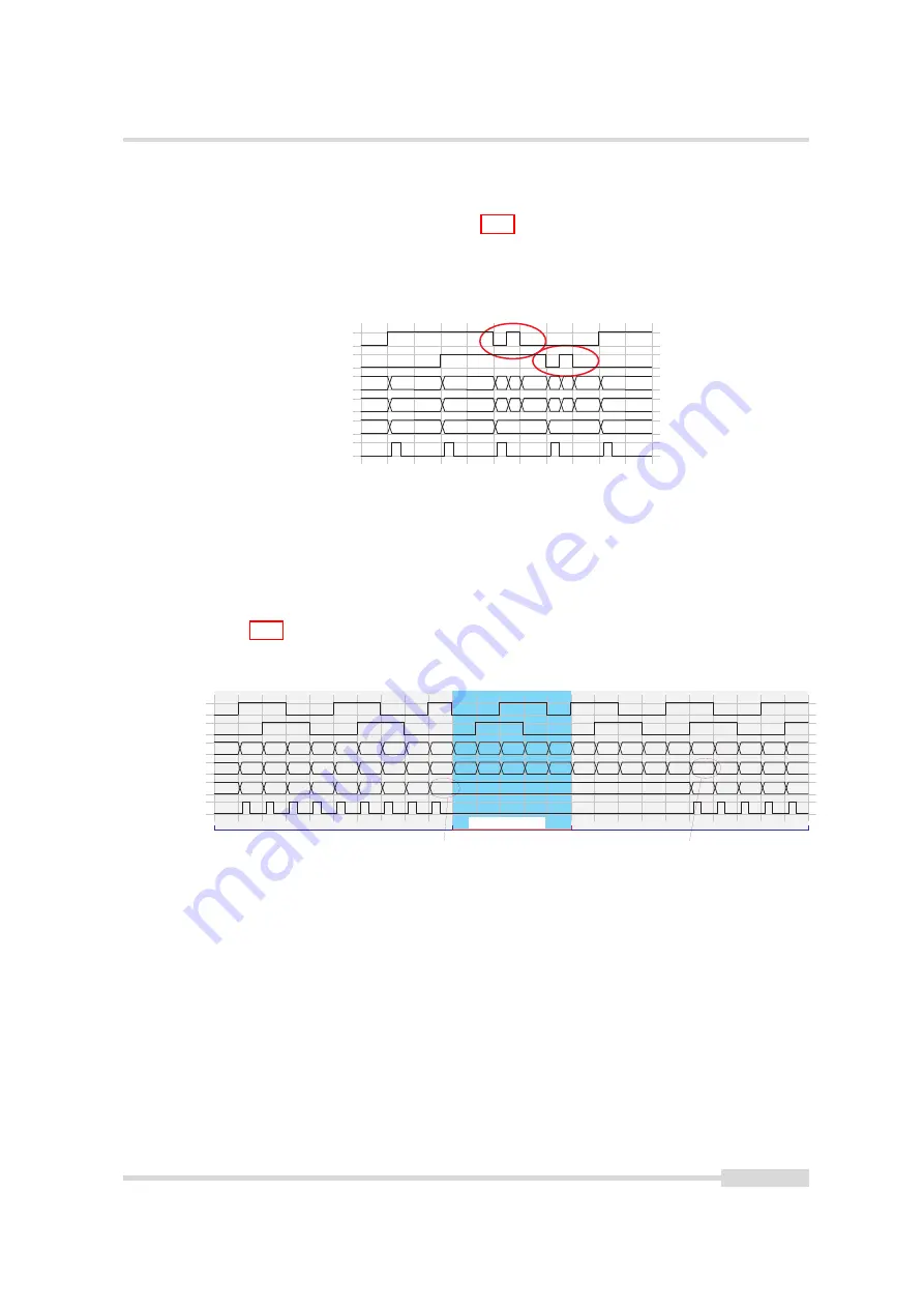 Photon Focus MV1-D4096 Series User Manual Download Page 53