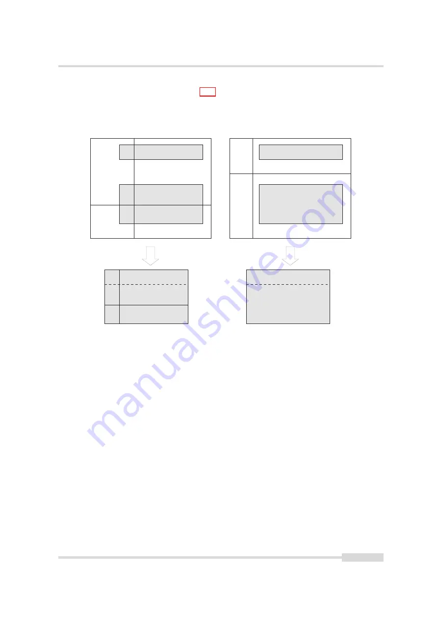 Photon Focus MV1-D4096 Series User Manual Download Page 71