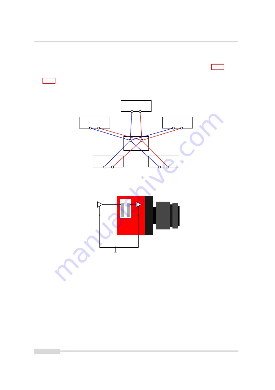 Photon Focus MV4 Series Скачать руководство пользователя страница 112