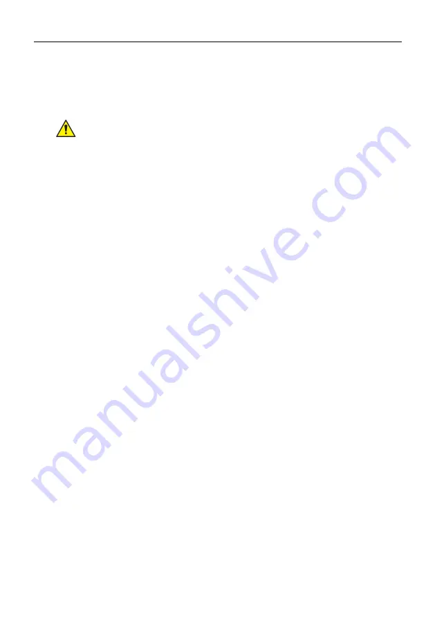 physa PHY-1650HD-04 BLACK User Manual Download Page 49