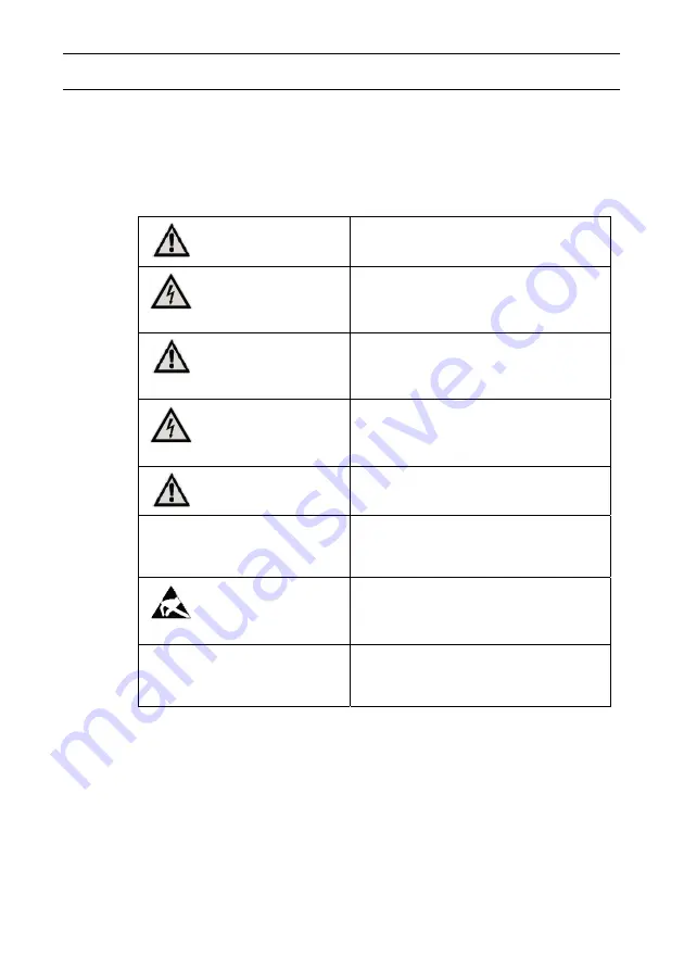 phytron phyMOTION Скачать руководство пользователя страница 3