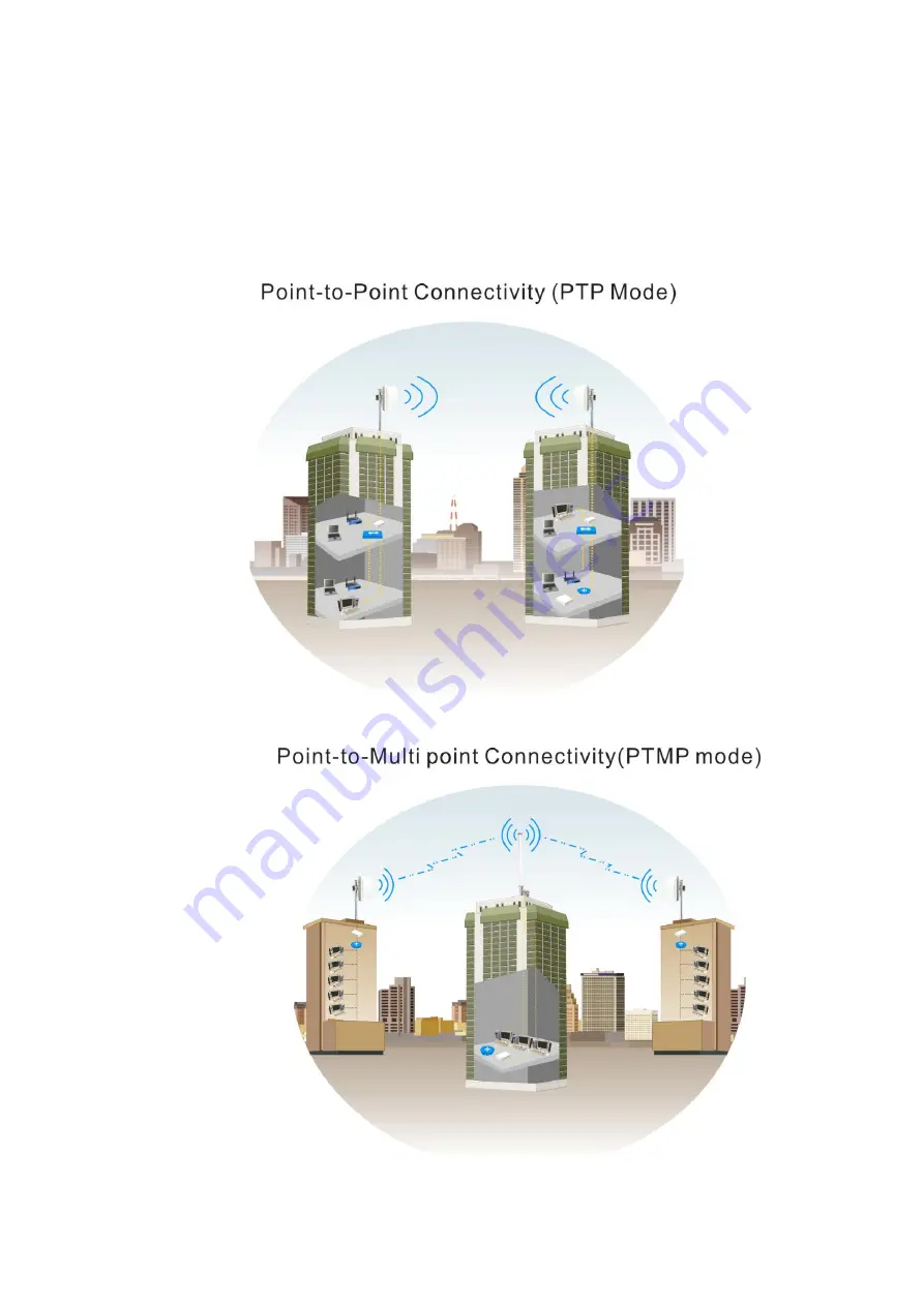 PI Manufacturing 6917 Скачать руководство пользователя страница 9