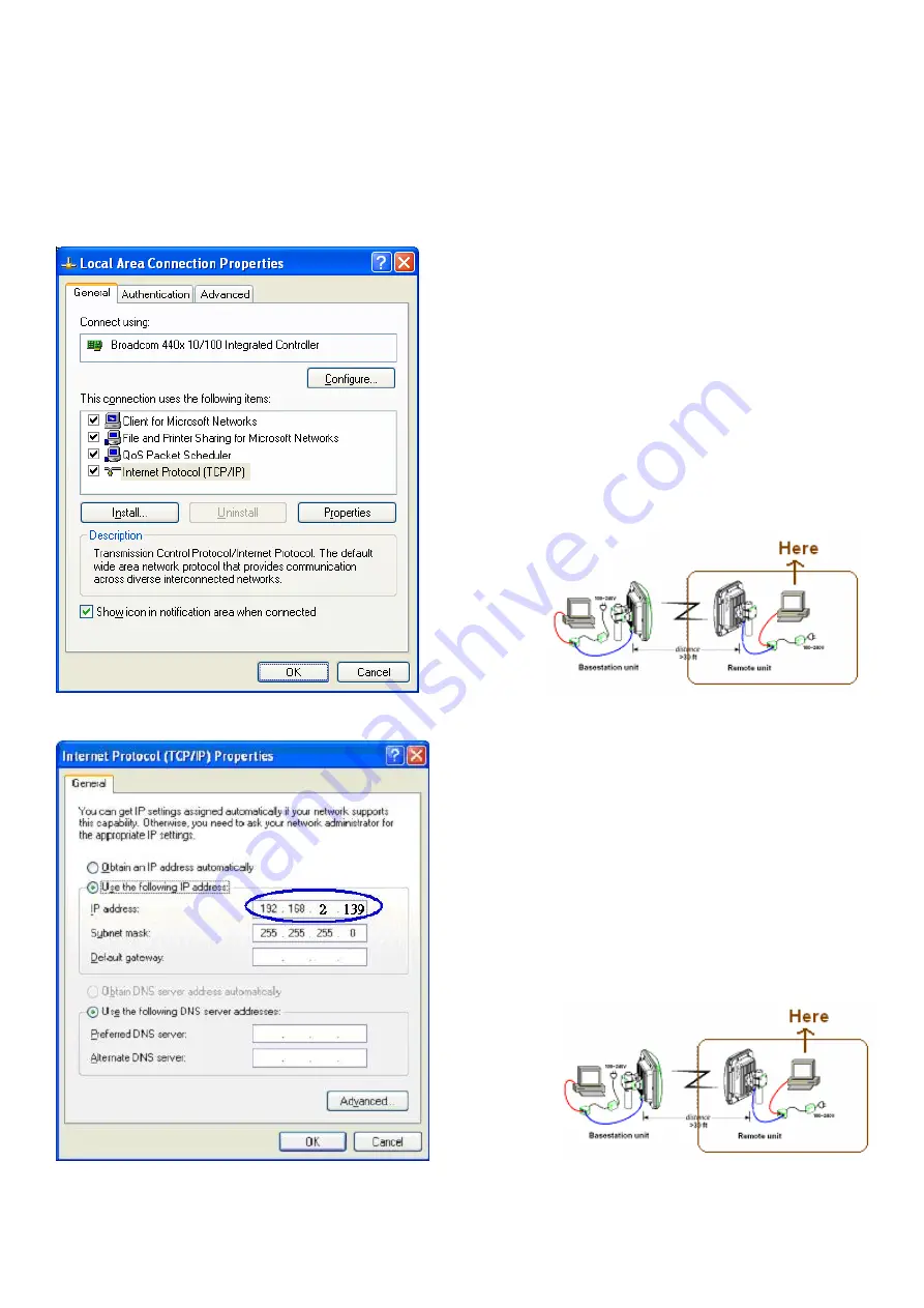 PI Manufacturing 6917 Скачать руководство пользователя страница 21