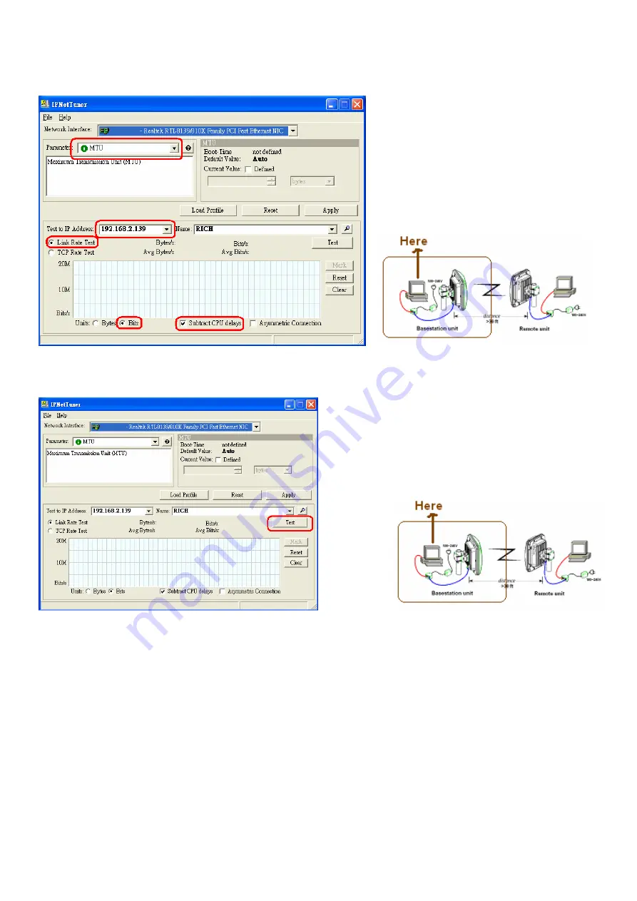 PI Manufacturing 6917 Скачать руководство пользователя страница 26