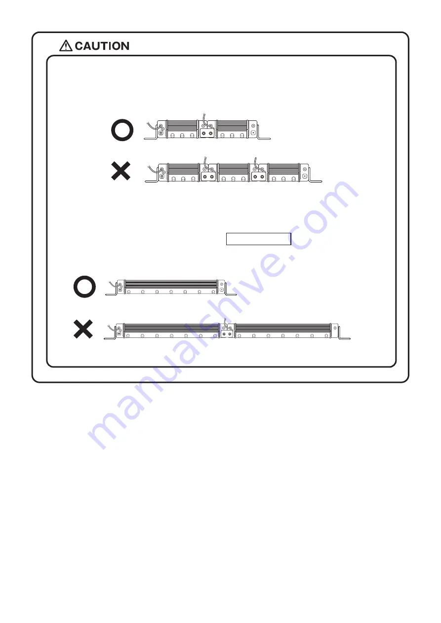 Piaa RF10 Installation Instructions Manual Download Page 12