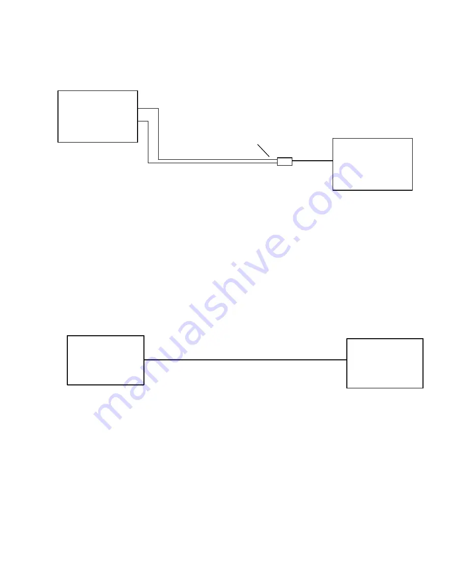 PianoDisc ProRecord Installation Procedure With Troubleshooting Manual Download Page 12