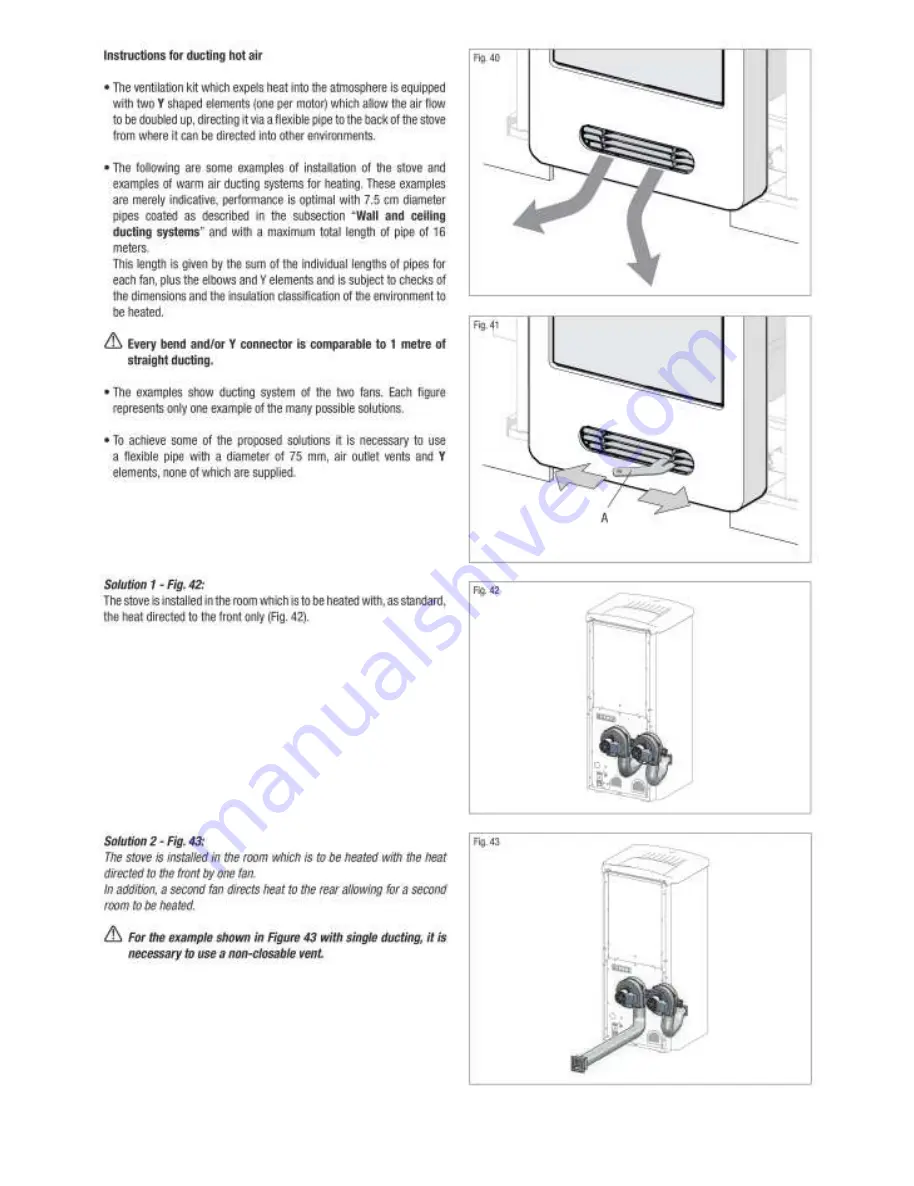 Piazzetta MP 938 Скачать руководство пользователя страница 32