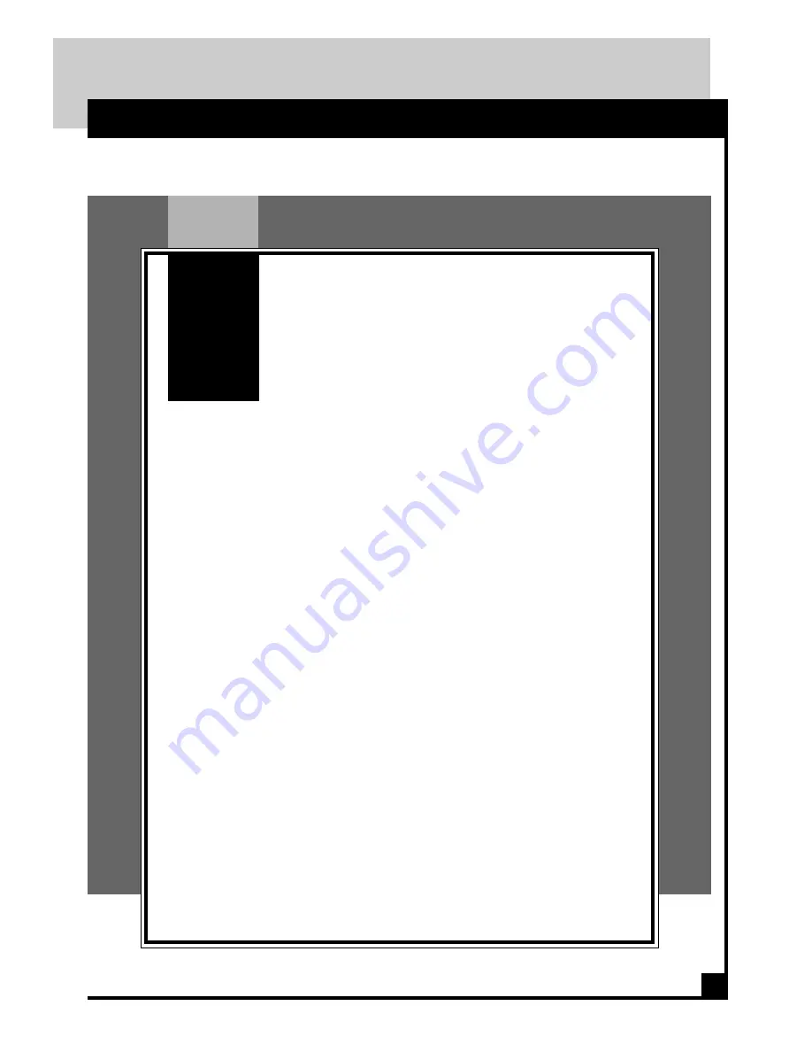 Pico Macom SSP-10/2150A Installating And Operation Manual Download Page 7