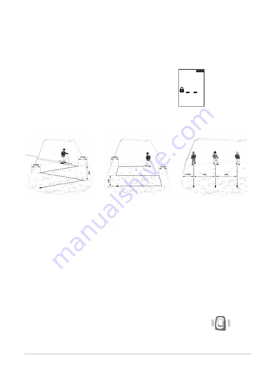 PIEPS MICRO Manual Download Page 17