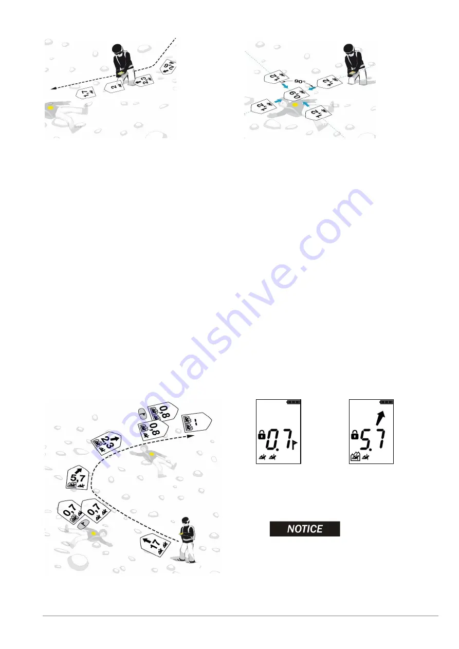 PIEPS MICRO Manual Download Page 19