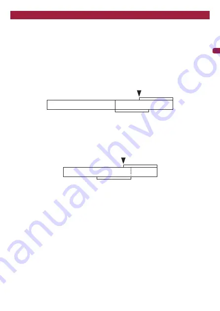 Pioneer 4988028482243 Скачать руководство пользователя страница 27