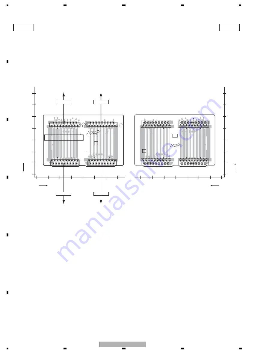 Pioneer AS-LX70 Service Manual Download Page 124