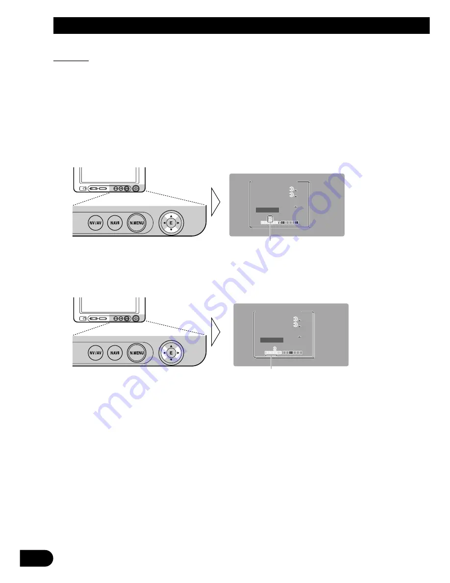 Pioneer AVD-W6210 Owner'S Manual Download Page 16