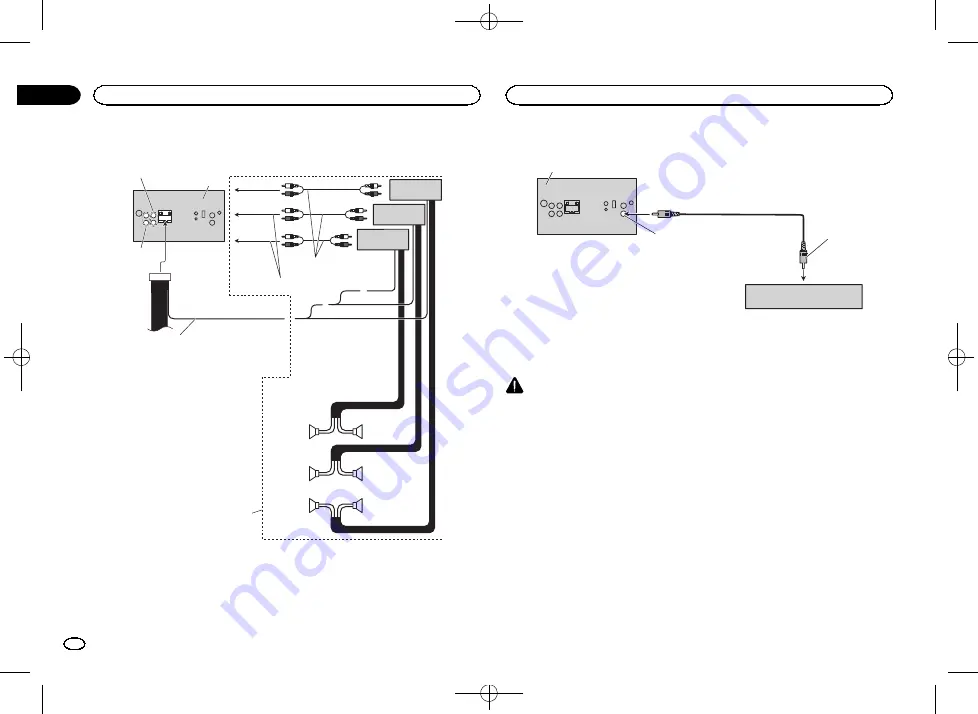 Pioneer AVH-165DVD Owner'S Manual Download Page 82