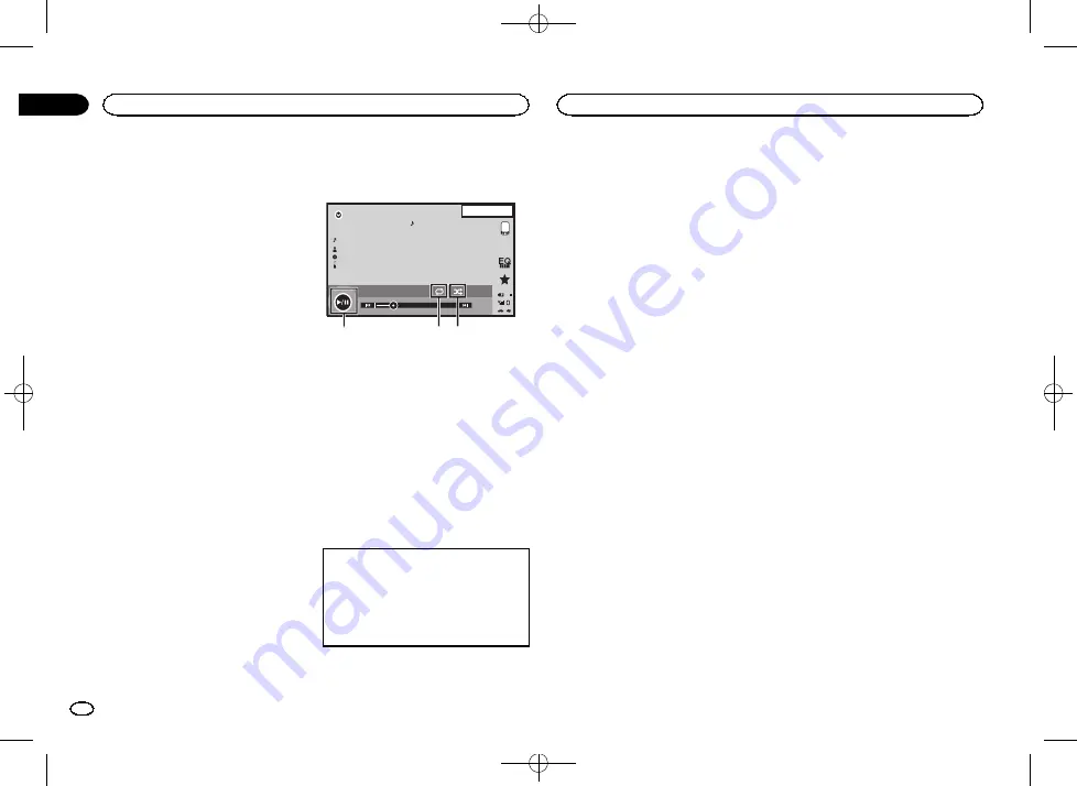 Pioneer AVH-169DVD Скачать руководство пользователя страница 18