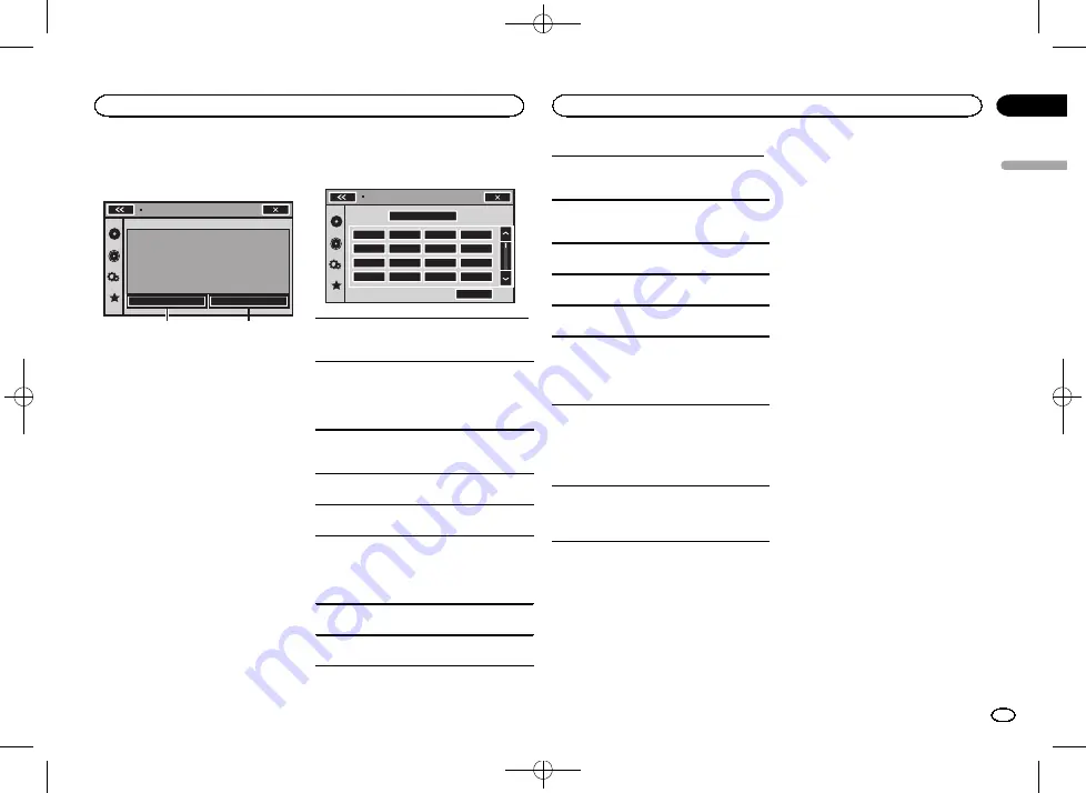 Pioneer AVH-169DVD Owner'S Manual Download Page 29