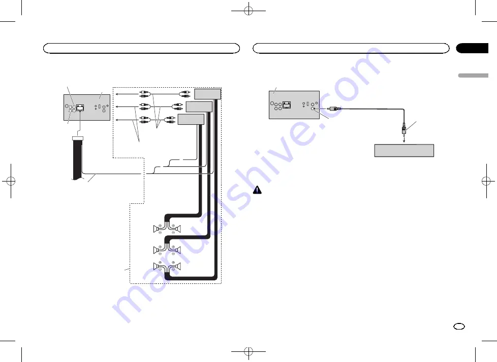 Pioneer AVH-169DVD Owner'S Manual Download Page 35