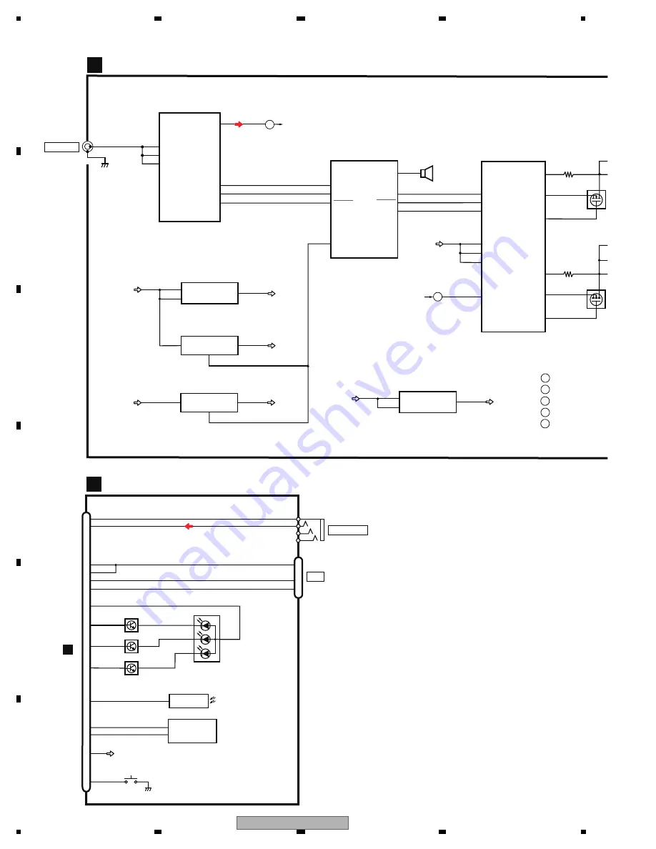 Pioneer AVH-2350DVD Скачать руководство пользователя страница 24